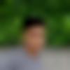 Lakhimpur Male Photo - Emman