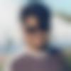 Kishanganj Male Photo - Md
