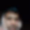 Khurja Male Photo - Nijam
