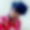 Attingal Male Photo - Aas