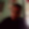 Assandh Male Photo - Dhonu