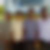 Ariyalur Male Photo - Harish