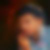 Ankleshwar Male Photo - Rohit