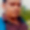 Akbarpur Male Photo - Abhishek