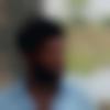 Adilabad Male Photo - Avinash