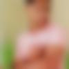 Abu Road Male Photo - Shubham