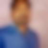 Male Photo - Cvshyam