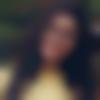 Female Photo - Ammu