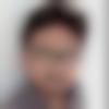 Male Photo - Dixit