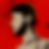 Male Photo - Anish
