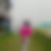 Female Photo - Princy