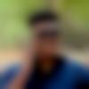 Male Photo - Afjal
