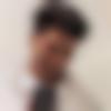 Male Photo - Harsh