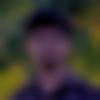 Male Photo - Aman