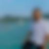 Male Photo - Likith