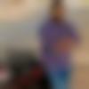 Male Photo - Naveen