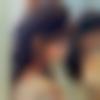Female Photo - Sakshi