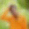 Male Photo - Uday