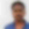Male Photo - Naseem