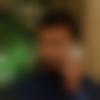 Male Photo - Rohit