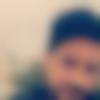 Male Photo - Neeraj