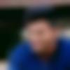 Male Photo - Seshu