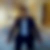 Male Photo - Nishantmonu