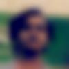 Male Photo - Anubhav