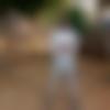 Male Photo - Yaddala