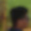 Male Photo - Pratik