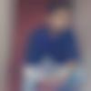 Male Photo - Amit