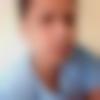 Male Photo - Sanchidanana