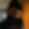 Male Photo - Hitesh