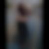 Female Photo - Rohini
