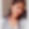 Female Photo - Lucky
