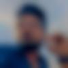 Male Photo - Sonu