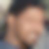 Male Photo - Shivashreeky