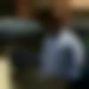 Male Photo - Vipul