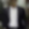 Male Photo - Sanatan