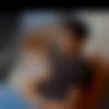 Male Photo - Rahul