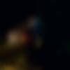 Male Photo - Rana