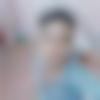 Male Photo - Sethu