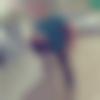 Male Photo - Guddu
