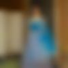 Female Photo - Gunnu