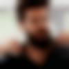 Male Photo - Ajmal