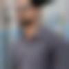 Male Photo - Anil