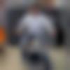 Male Photo - Kumar