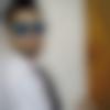 Male Photo - Deshraj