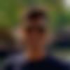 Male Photo - Soumya