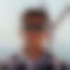 Male Photo - Jenil